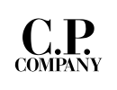 C.P. COMPANY